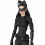 Batman-Dark Knight: Catwoman
