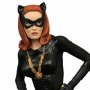 Batman 1960s TV Series: Catwoman