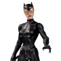 DC Comics Designer Series 2: Catwoman (Greg Capullo)