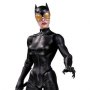 DC Comics Designer Series 2: Catwoman (Greg Capullo)