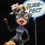 DC Comics: Catwoman Q-Pop