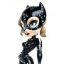 Batman Returns: Catwoman