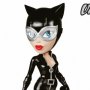 DC Comics: Catwoman Vixens! Vinyl