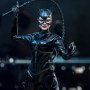 Catwoman (Cat Lady)