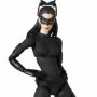 Catwoman