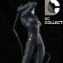 Catwoman