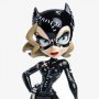 Catwoman