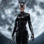 Catwoman (Cat Lady)