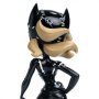 Catwoman