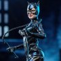 Catwoman (Cat Lady)