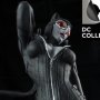 Catwoman