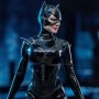 Catwoman (Cat Lady)