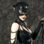 Catwoman (Luis Royo)