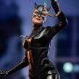 Catwoman (Cat Lady)