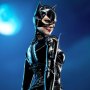 Catwoman (Cat Lady)