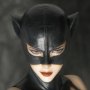 Catwoman (Luis Royo)