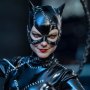 Catwoman (Cat Lady)