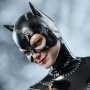 Catwoman (Cat Lady)