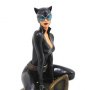 Catwoman