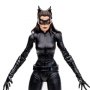 Batman-Dark Knight Rises: Catwoman