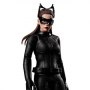 Batman Dark Knight Rises: Catwoman