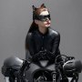 Batman Dark Knight Rises: Catwoman