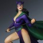 Catwoman (Tweeterhead)