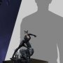 Catwoman