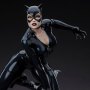 Catwoman