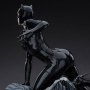 Catwoman