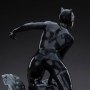 Catwoman