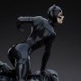 Catwoman