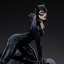 Catwoman