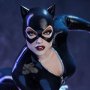 Catwoman