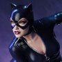 Catwoman