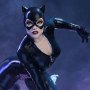 Catwoman