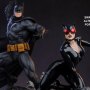 Catwoman (Sideshow)