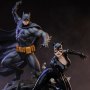 Catwoman (Sideshow)