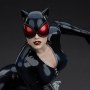 Catwoman