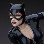 Catwoman