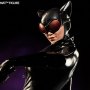 Catwoman