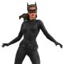 Catwoman