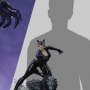 Catwoman (Sideshow)