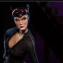 DC Comics: Catwoman (Sideshow)