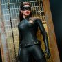 Catwoman