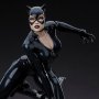 Catwoman (Sideshow)