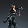 Catwoman (Sideshow)