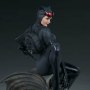 Catwoman (Sideshow)