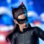 Catwoman