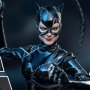 Catwoman (Cat Lady)
